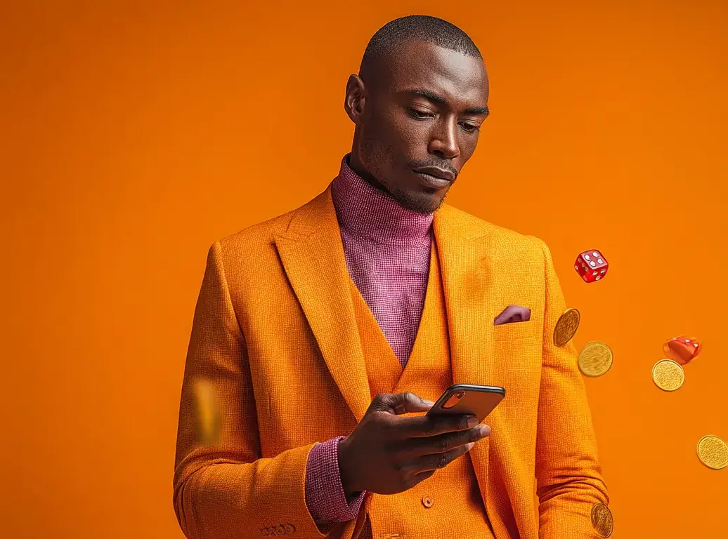 Đăng nhập Rik vip