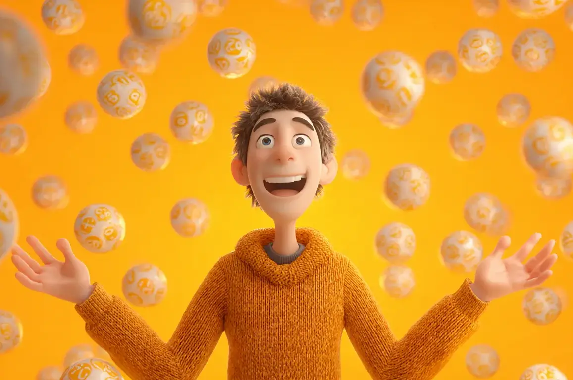 Khuyến mại Rik vip