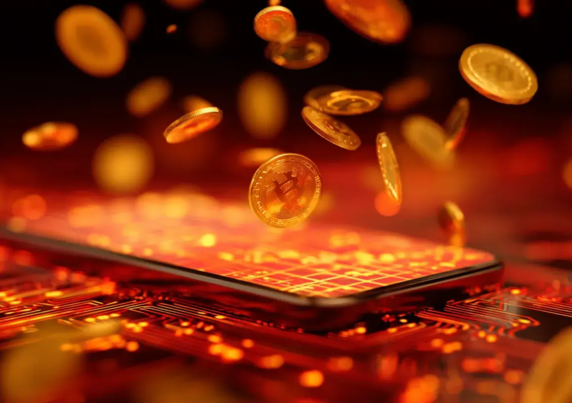 Tải Rik vip trên điện thoại