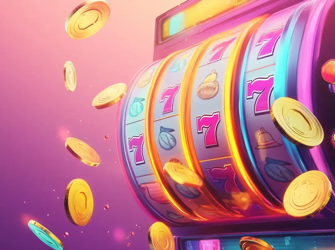 Game bài casino tại Rik vip